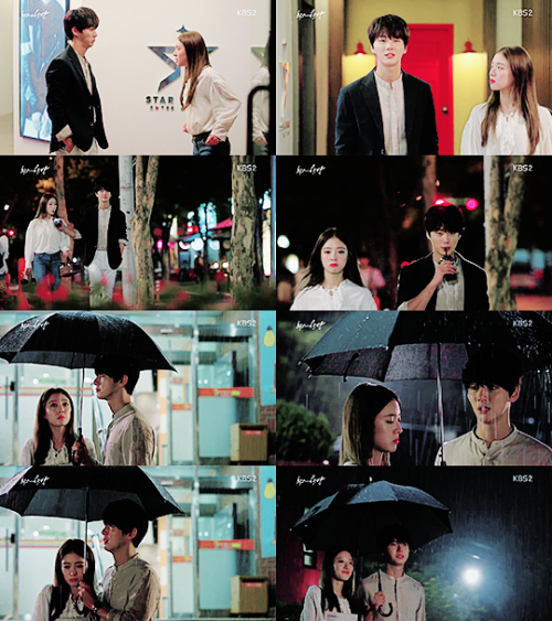 Hyun Jae &amp; Woo Seung | Episode 22