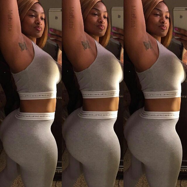 thegrocerylist90:  #thegrocerylist  Model @msbutta  Follow @msbutta