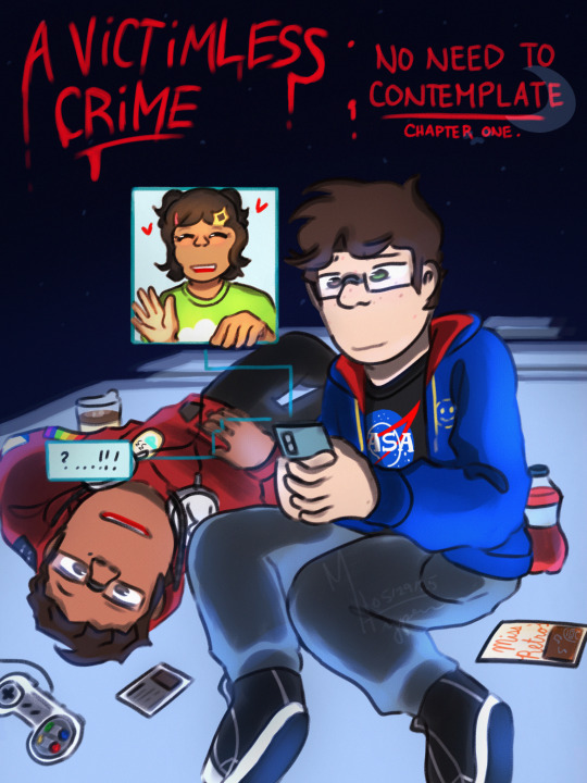 Tumblr media