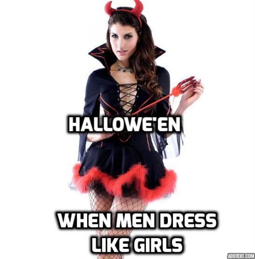 Lifelong Crossdresser Bi-curious. Love all things 