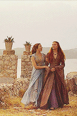 avorpalsword-deactivated2021022:          ☄ Game of Thrones Episodes: S03E04
