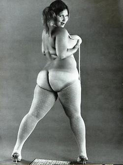 tumblr photo diablo5168 4
