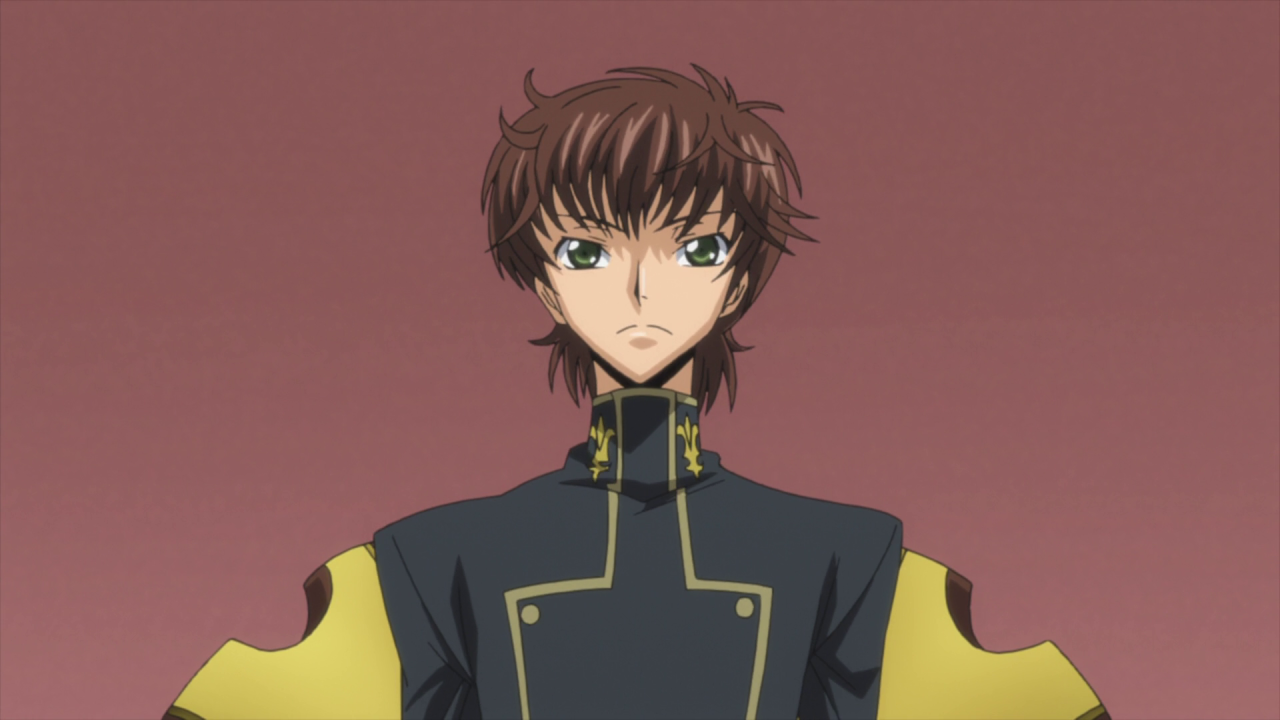 suzaku kururugi, Tumblr