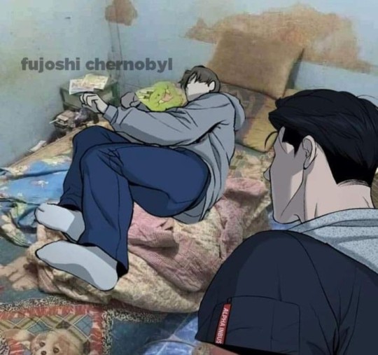 Tumblr media