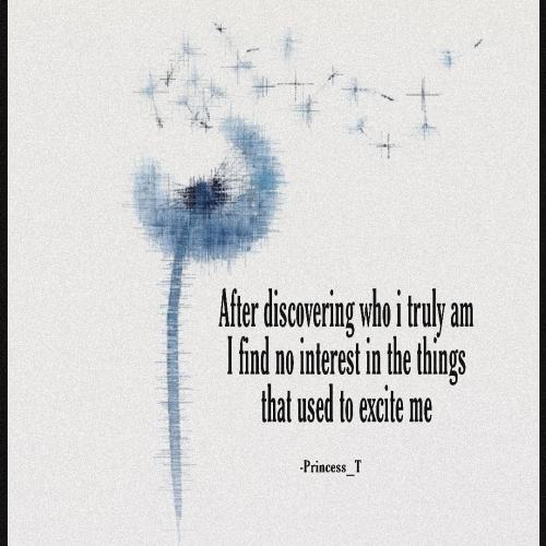 Follow @princesst_poetry On Instagram