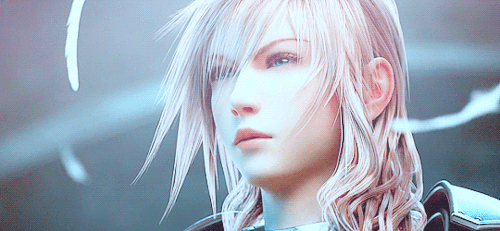 ff + most attractive | lightning farroncongrats on your face, dear.