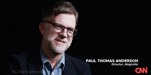 Paul Thomas Anderson | THE MOVIES, 1.01 The Eighties