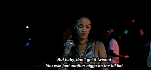 supremegoddessdivine: