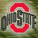 2020buckeyecouple avatar