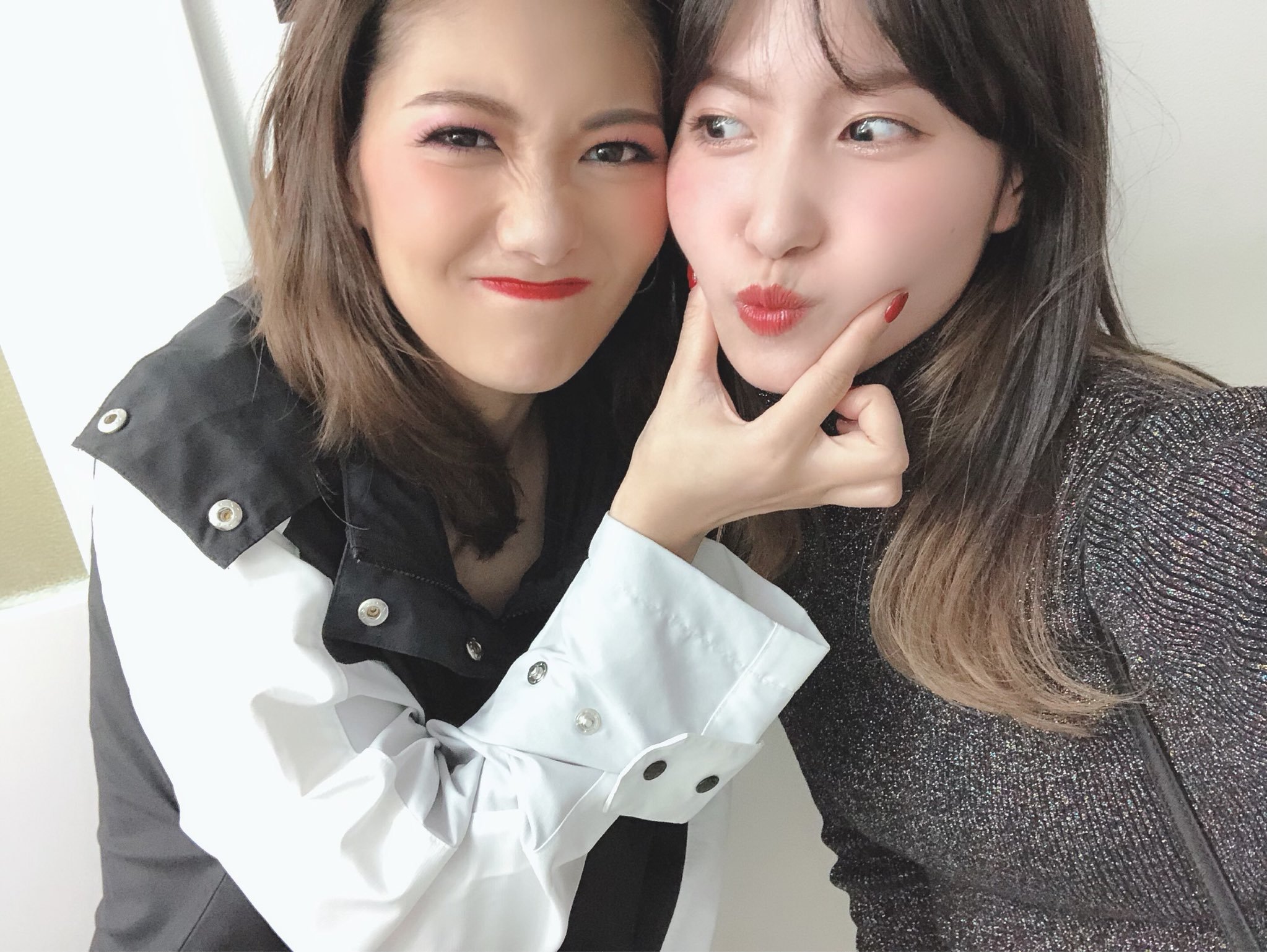 Touyama Mirei Explore Tumblr Posts And Blogs Tumgir Touyama Mirei Explore Tumblr Posts And Blogs Tumgir