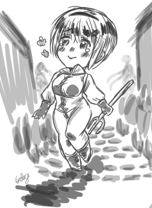 kolzse:I tried to draw Ukraine in the aph style but i failed  Loool