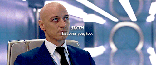 sacredpoolsoftears: 5 truths you know and 1 that you don’t (insp)