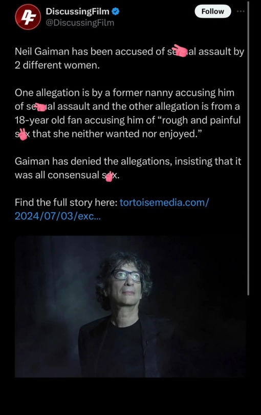 IS THIS REAL???