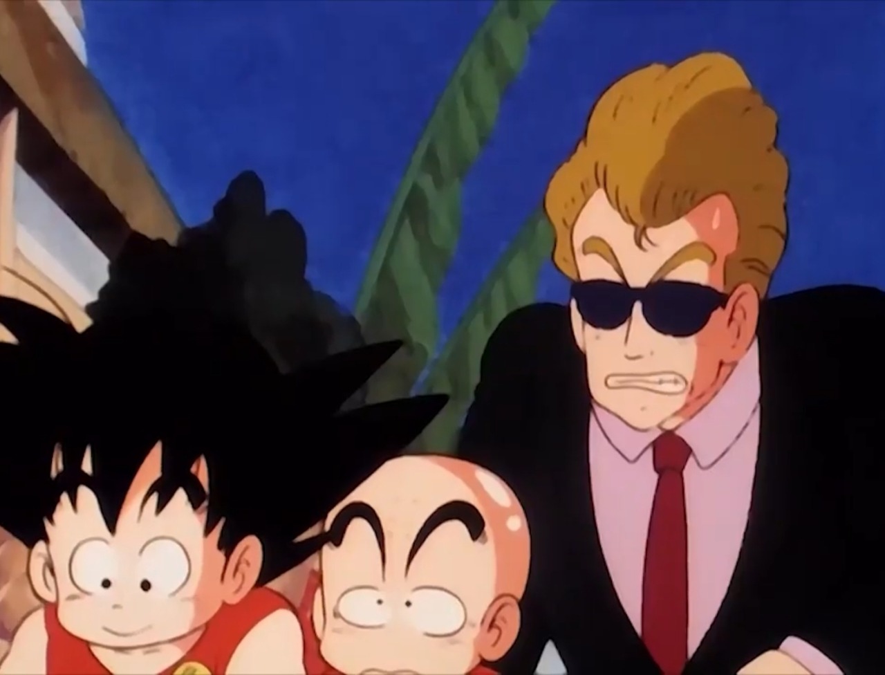 Tenkaichi Tumblr Posts Tumbral Com Tenkaichi Tumblr Posts Tumbral Com