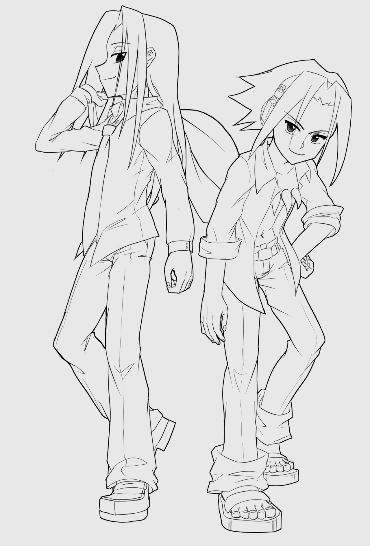 ハオ Tumblr Posts Tumbral Com ハオ Tumblr Posts Tumbral Com
