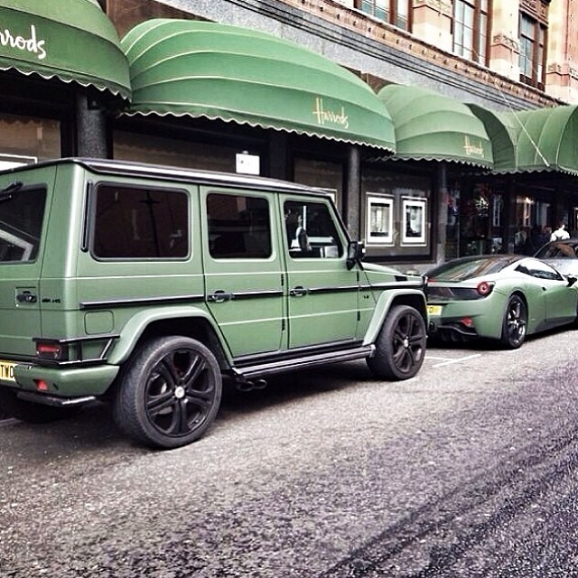 champagne-paradise:  xo