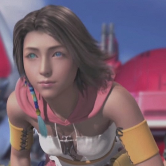 Ff10 2 Yuna Icons Explore Tumblr Posts And Blogs Tumgir Ff10 2 Yuna Icons Explore Tumblr Posts And Blogs Tumgir