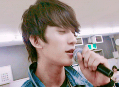 Jung Jinyoung