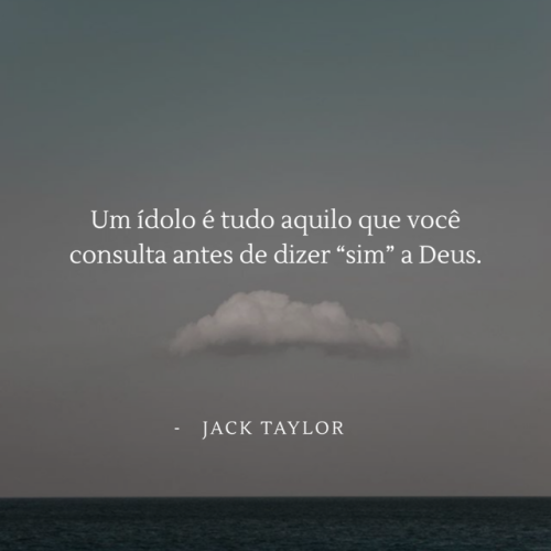 jack taylor