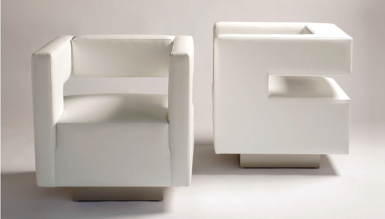 (via Bbc Chair - Phase Design Modern Designer Furniture - Phase Design Conte)
