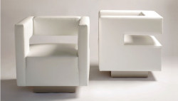 (via Bbc Chair - Phase Design Modern Designer