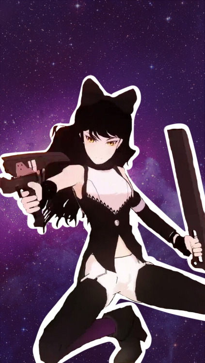 mewmewpurin:  female character challenge Day 14 - Favorite badass female character(s)