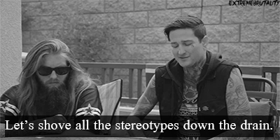 poor-advice:  Mitch’s last interview. 