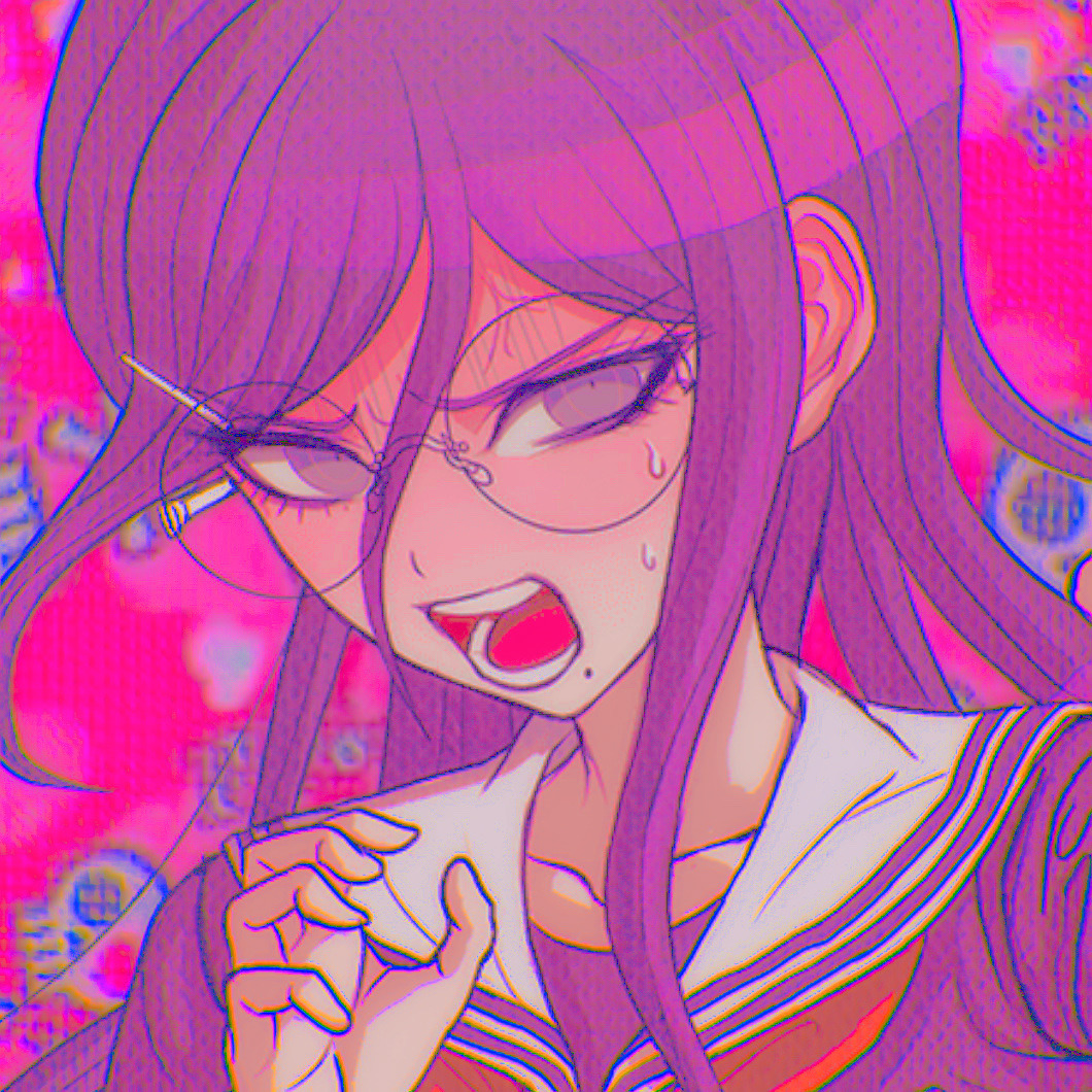 腐川冬子 Explore Tumblr Posts And Blogs Tumgir 腐川冬子 Explore Tumblr Posts And Blogs Tumgir