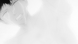 ackerleviman:  mother, mother…              …    i ’ m   