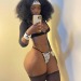 princejazziedad:DeliciouslySexy Luscious Gorgy BootiDelicious Ma Ms Quavo&hellip;&hellip;&hellip;.West