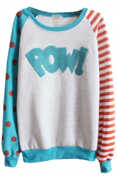 hioliverla-cnbfan:  x // x // xx // x // xx // x // x cute clothes for cheap! 