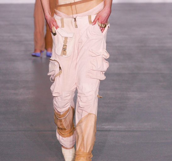 what-do-i-wear:  Central Saint Martins rtw f ‘16