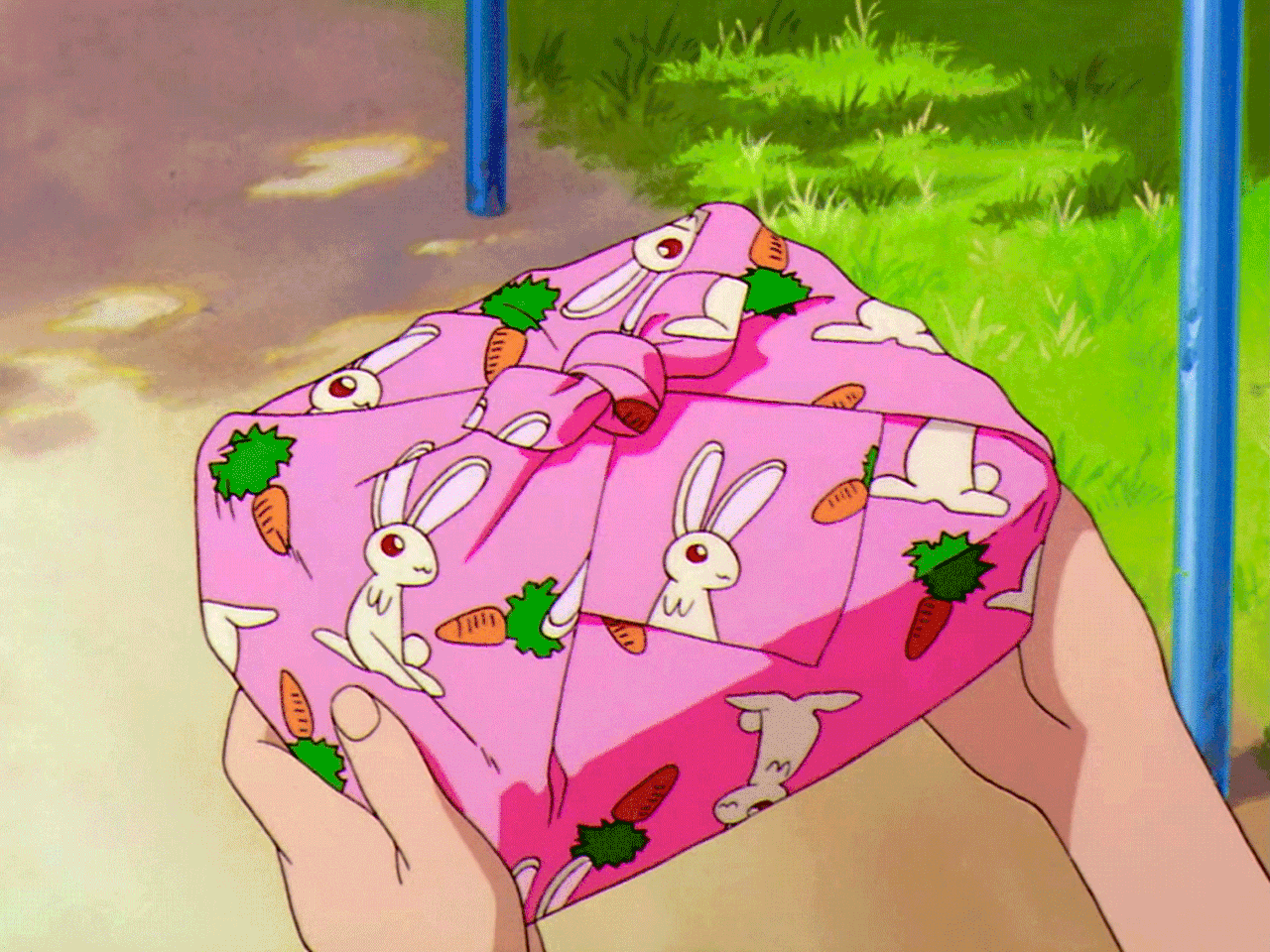寺田 良幸 Tumblr Posts Tumbral Com
