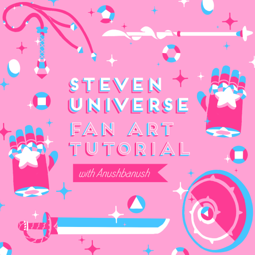 Bringing back this SU tutorial I made last year! Check out the whole tutorial here!