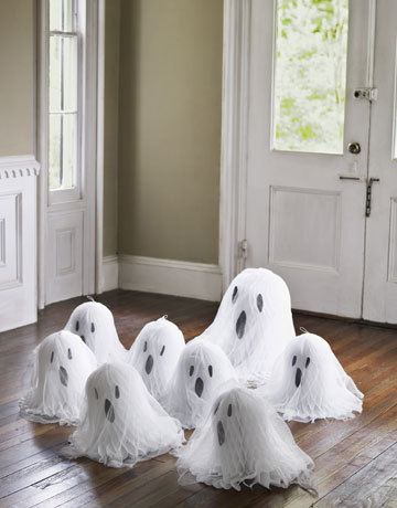 Fuck Yeah Halloween