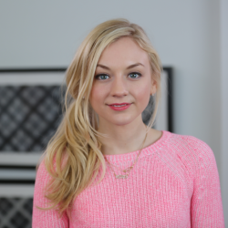 harry-reems:  Emily Kinney  