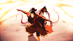 ohmykorra:  &ldquo;The greatest sweetener of human life is friendship. To raise