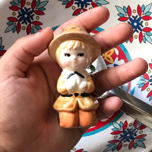 🍸🦋（＾Ｏ＾☆♪☆彡(о´∀`о) Little Angels! Little Life Saviors 🧚🏽‍♂️💧🐇🌷(o^^o)٩(^‿^)۶☆彡🎀❣️