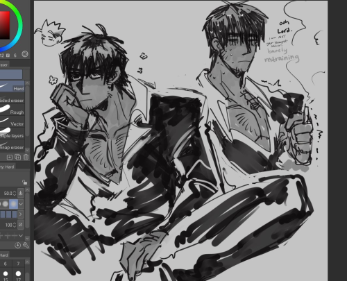 Happy To Announce That I Am Still Unreasonably Infatuated With Bigolas Dickolas !! I Will Literally Never