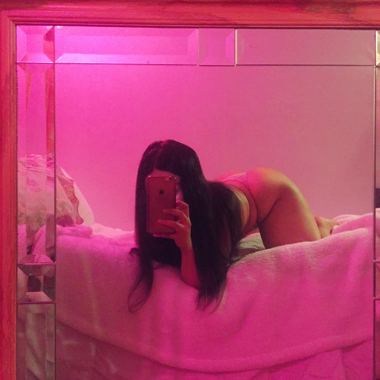 onlyfans creative director 🩸