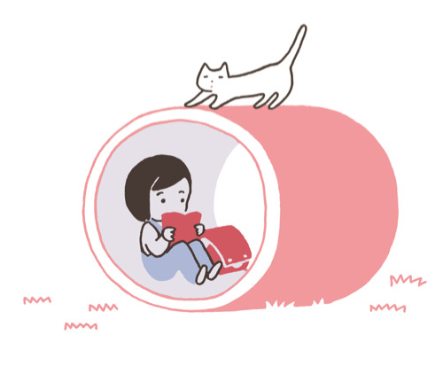 wnwnmemo:桃の匂いのトイレットペーパーを買いました。トイレから良い香りがします。