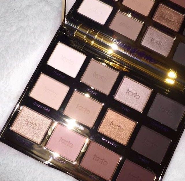 makeupidol:  makeup ideas &amp; beauty tips 