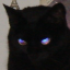 peekramer
