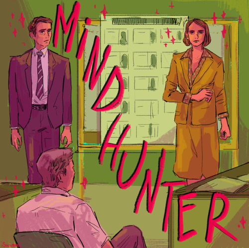 iswimmi-art: I’m so happy season 2 is finally out