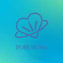 forujung avatar