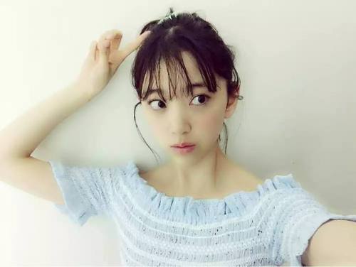 #堀未央奈 #乃木坂46 #miona_hori #nogizaka46