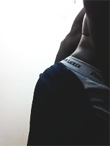 playboydreamz:  #TEAMFREAK #GAY #TFB