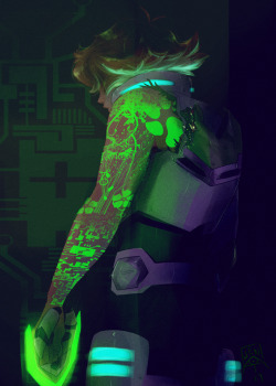 elfgrove: jen-iii: This is honestly an excuse to draw glowing tattoos on Pidge ngl OMG I LOVE THIS SO MUCH. Also, please feel free to ignore me doing a thing. Bad habits. They’d never really asked much about Altean biology versus Humans. They looked