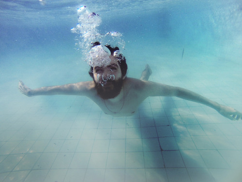 broux:  untitled by I could be a Belle and Sebastian song. on Flickr.