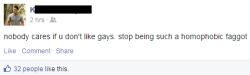 australianpikachu:   straight boys are getting